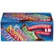 Mixed Brand Candy Bar Variety, PK180 272407 - alternate 1